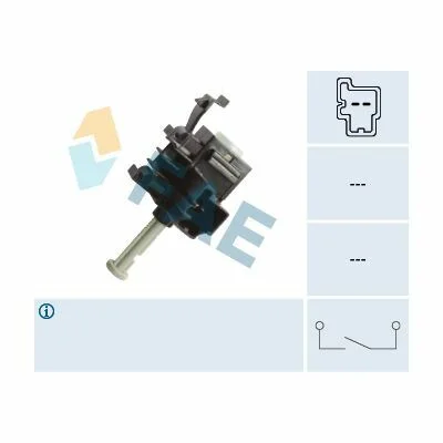 distriauto2-732719