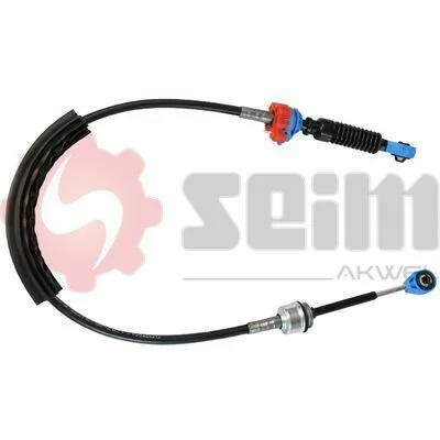 distriauto2-733953