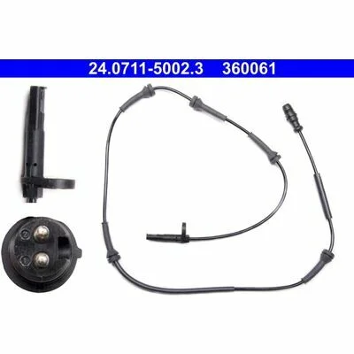 distriauto2-734224