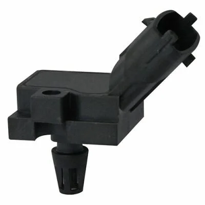 distriauto2-734680