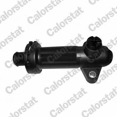 distriauto2-735275