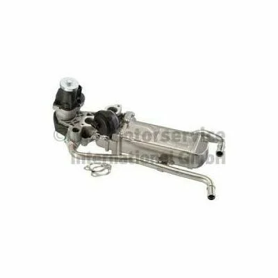 distriauto2-735647