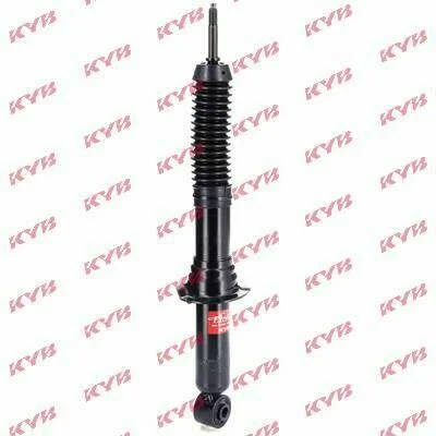 distriauto2-735928