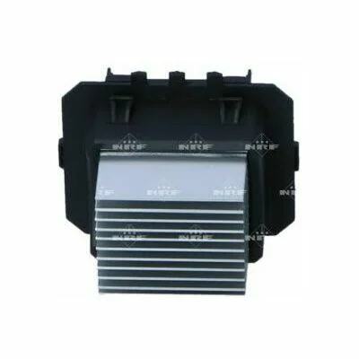 distriauto2-736508