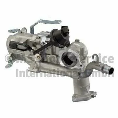 distriauto2-736533