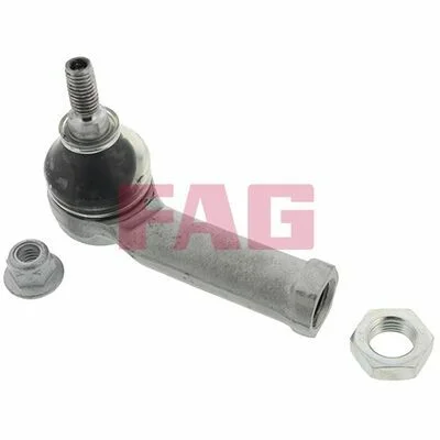 distriauto2-737754