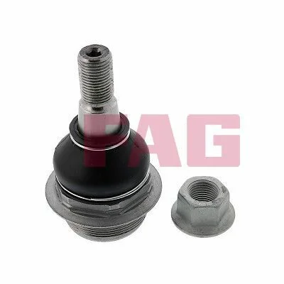distriauto2-738489