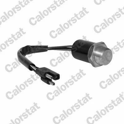 distriauto2-743011