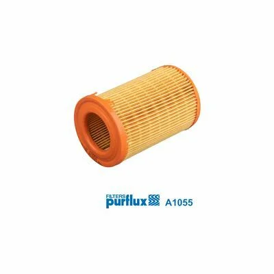 distriauto2-743153