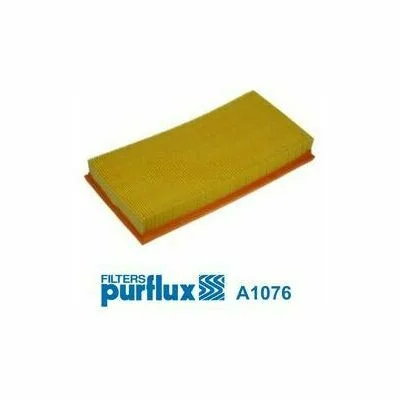 distriauto2-743219