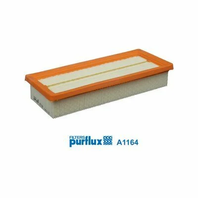 distriauto2-743915