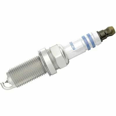 distriauto2-744091