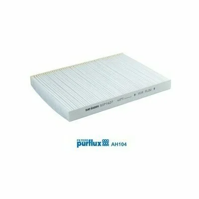 distriauto2-744114