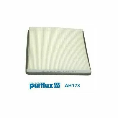 distriauto2-744448
