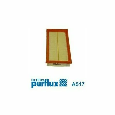 distriauto2-744464