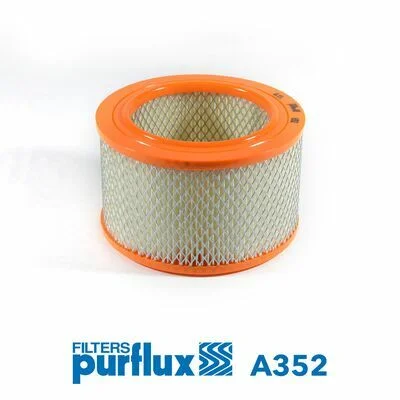 distriauto2-744542