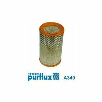 distriauto2-744592