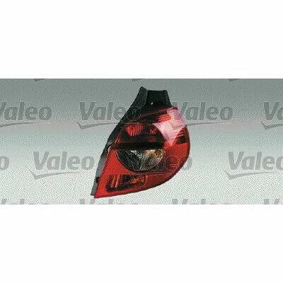 distriauto2-746263
