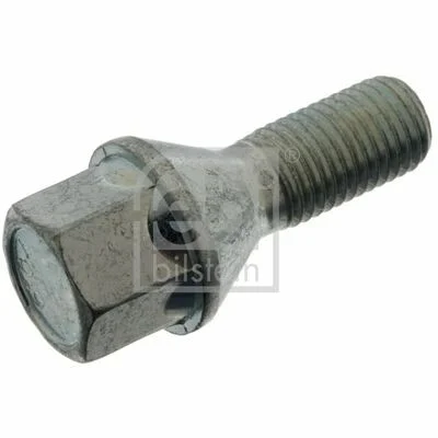distriauto2-746571