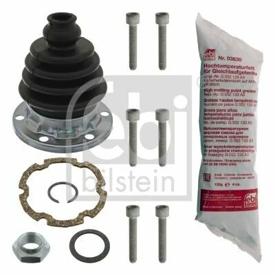 distriauto2-746668