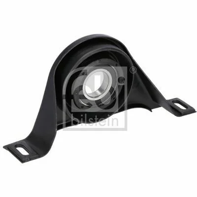 distriauto2-746696