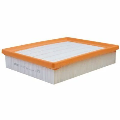distriauto2-747250