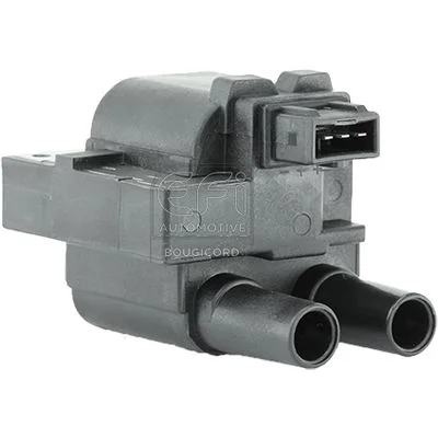distriauto2-747506