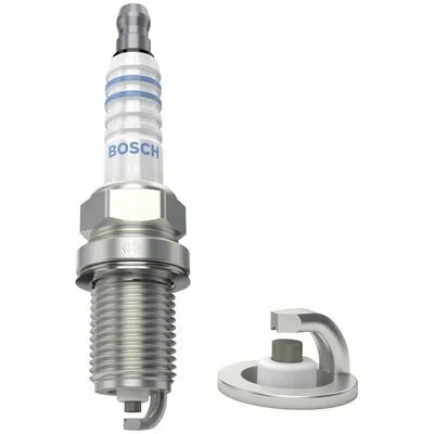 distriauto2-748956