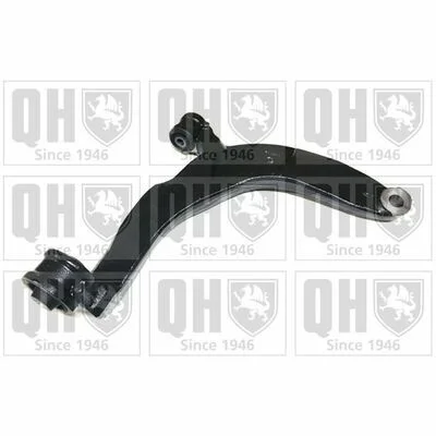 distriauto2-749006