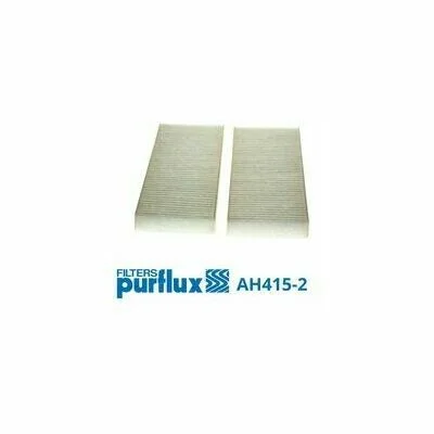 distriauto2-749799