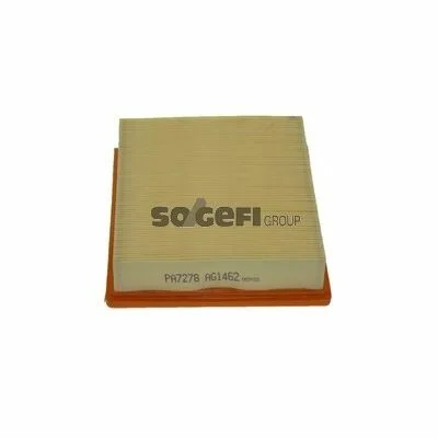 distriauto2-750617