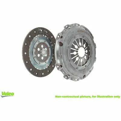 distriauto2-751080