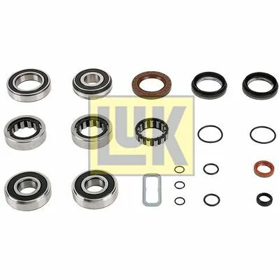 distriauto2-751400