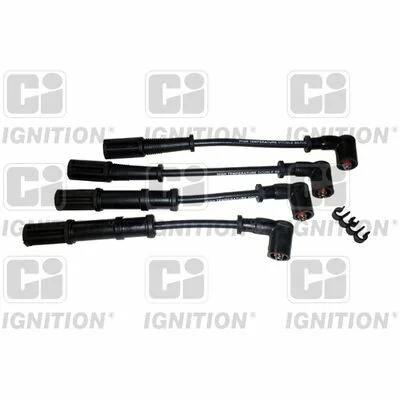 distriauto2-751679