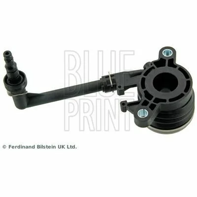 distriauto2-751829
