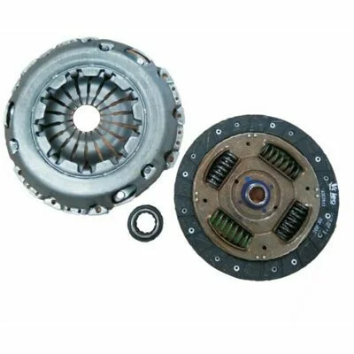 distriauto2-752821