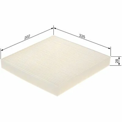 distriauto2-753390