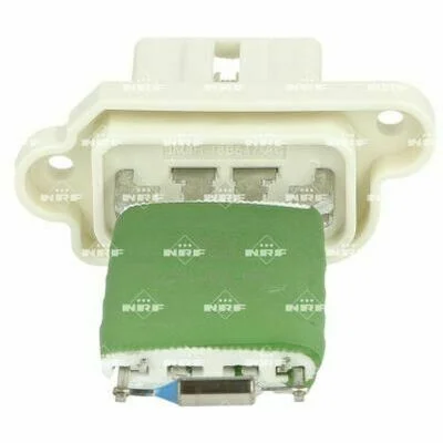 distriauto2-753588