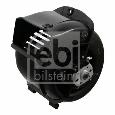 distriauto2-754063