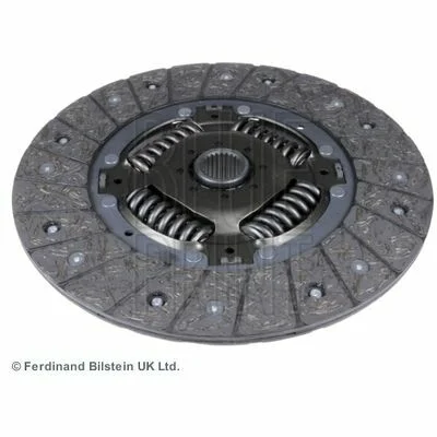distriauto2-755823