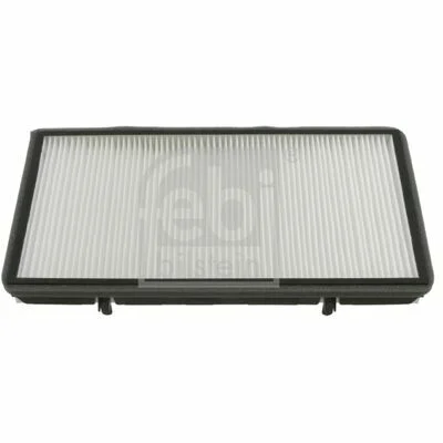 distriauto2-756130