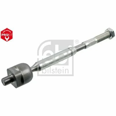 distriauto2-756410