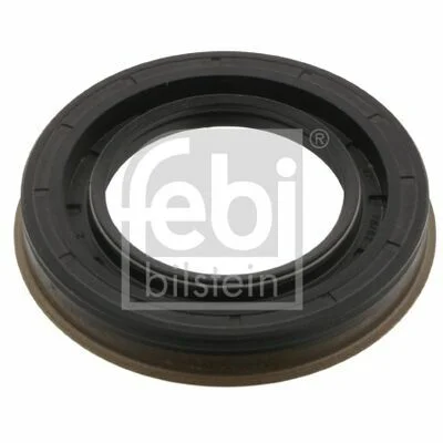 distriauto2-756412