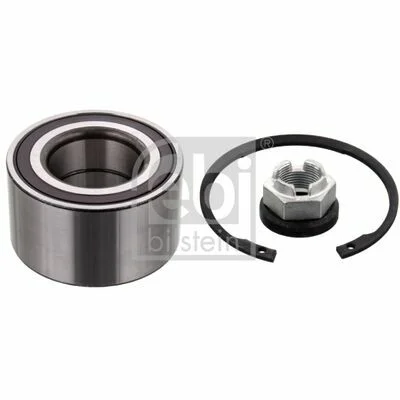 distriauto2-756735