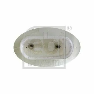 distriauto2-756978