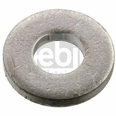 distriauto2-757035