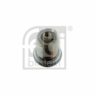 distriauto2-757879
