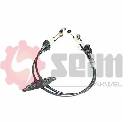 distriauto2-763115
