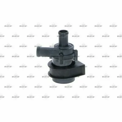 distriauto2-764200