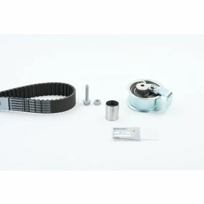 distriauto2-771116